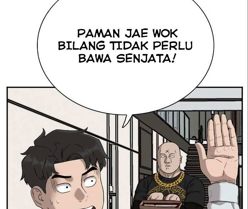 Chapter 77 - halaman 36