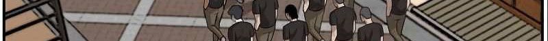 Chapter 77 - halaman 50