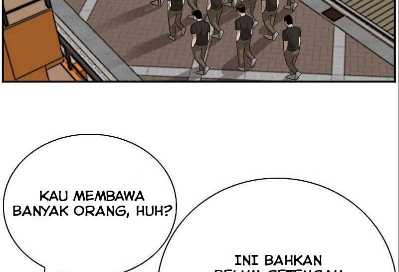 Chapter 77 - halaman 51