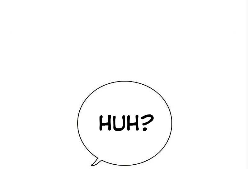 Chapter 77 - halaman 61