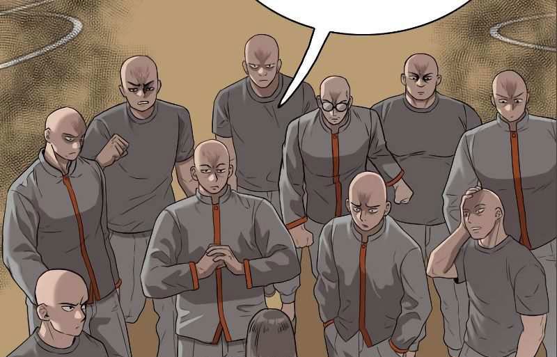Chapter 77 - halaman 71
