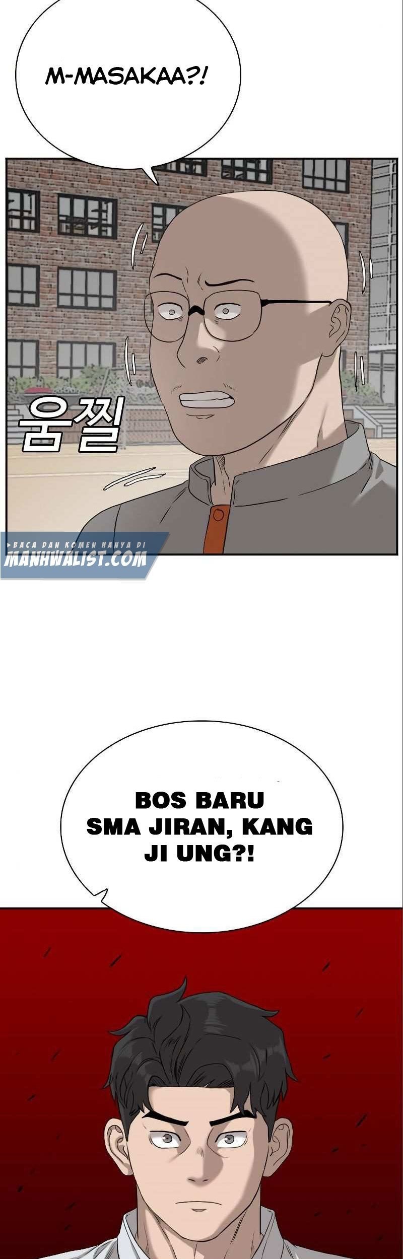 Chapter 77 - halaman 77