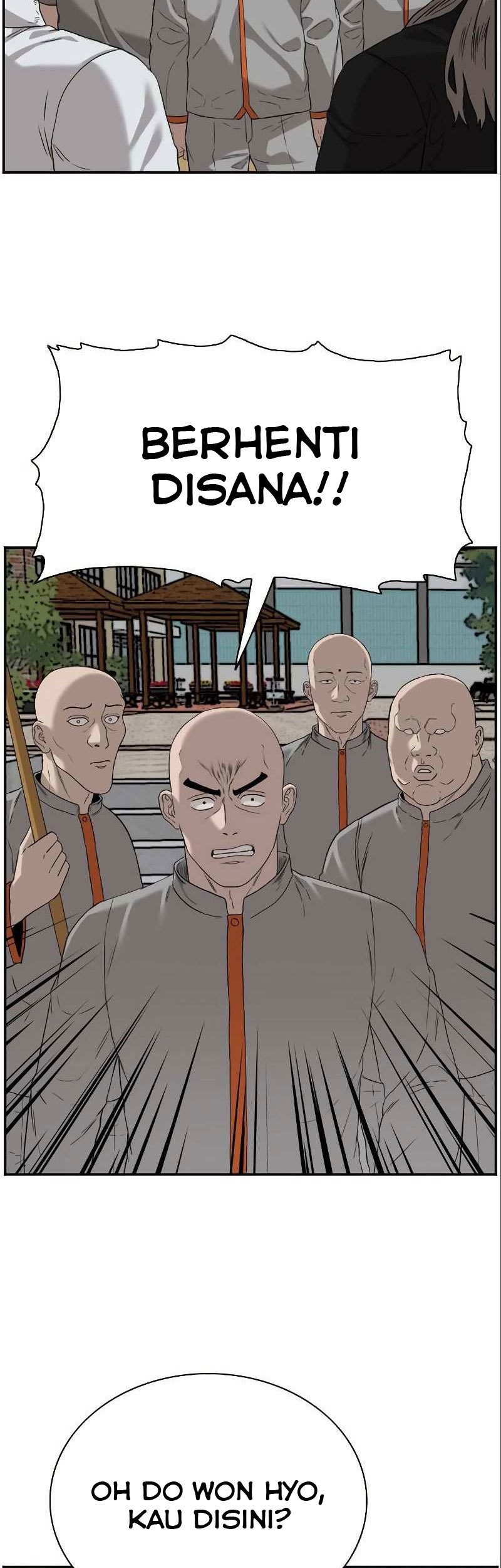 Chapter 77 - halaman 89