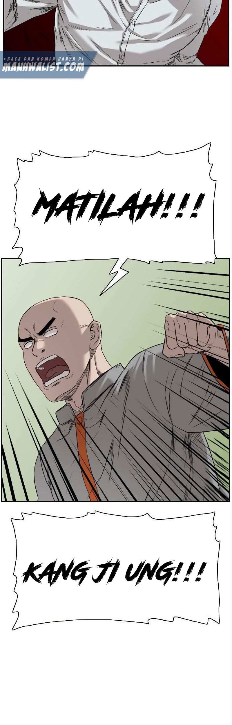 Chapter 77 - halaman 109