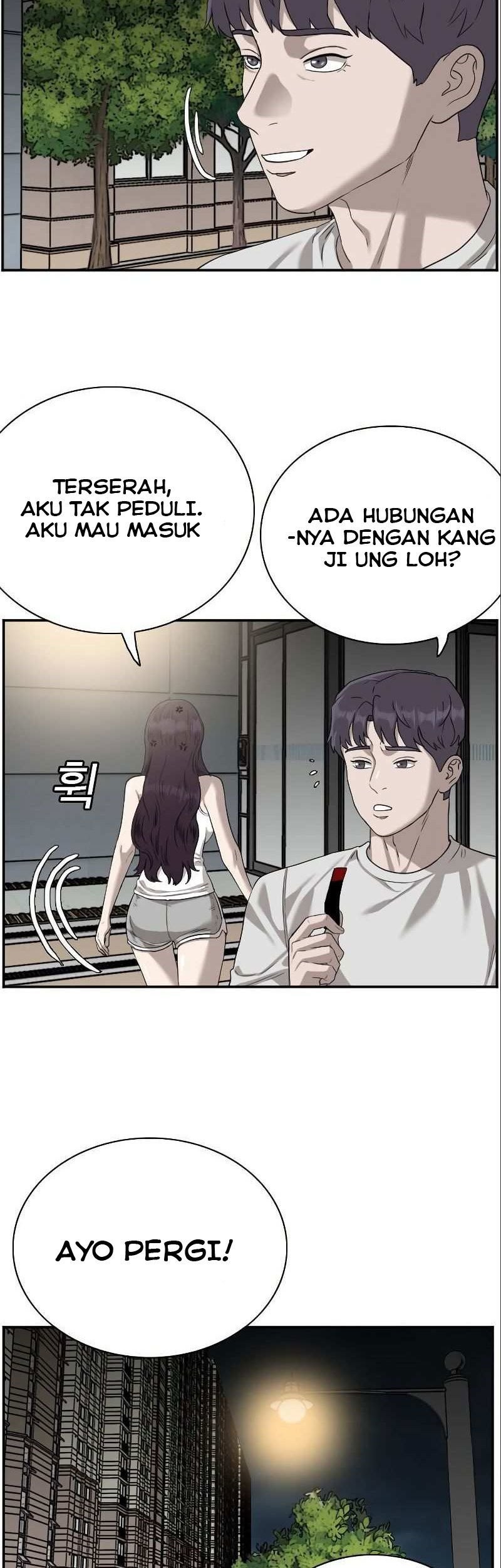 Chapter 77 - halaman 14