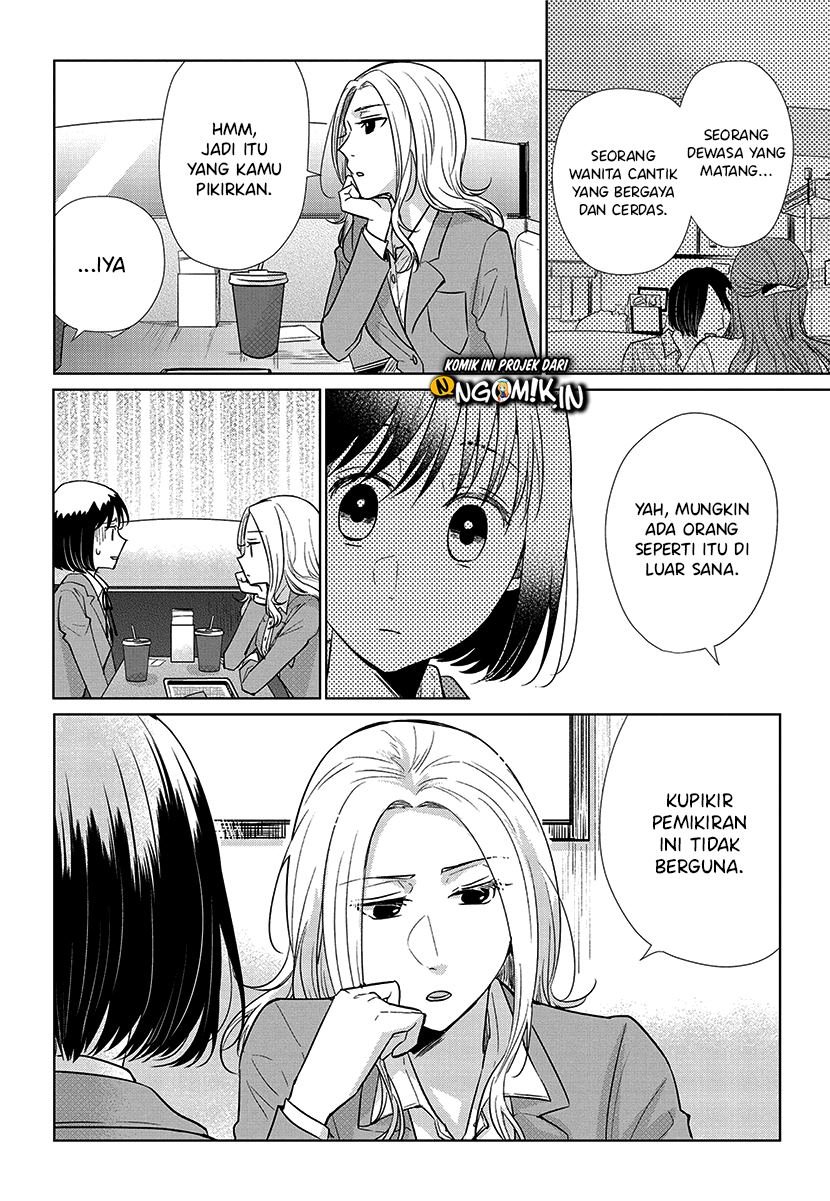 Chapter 55 - halaman 12