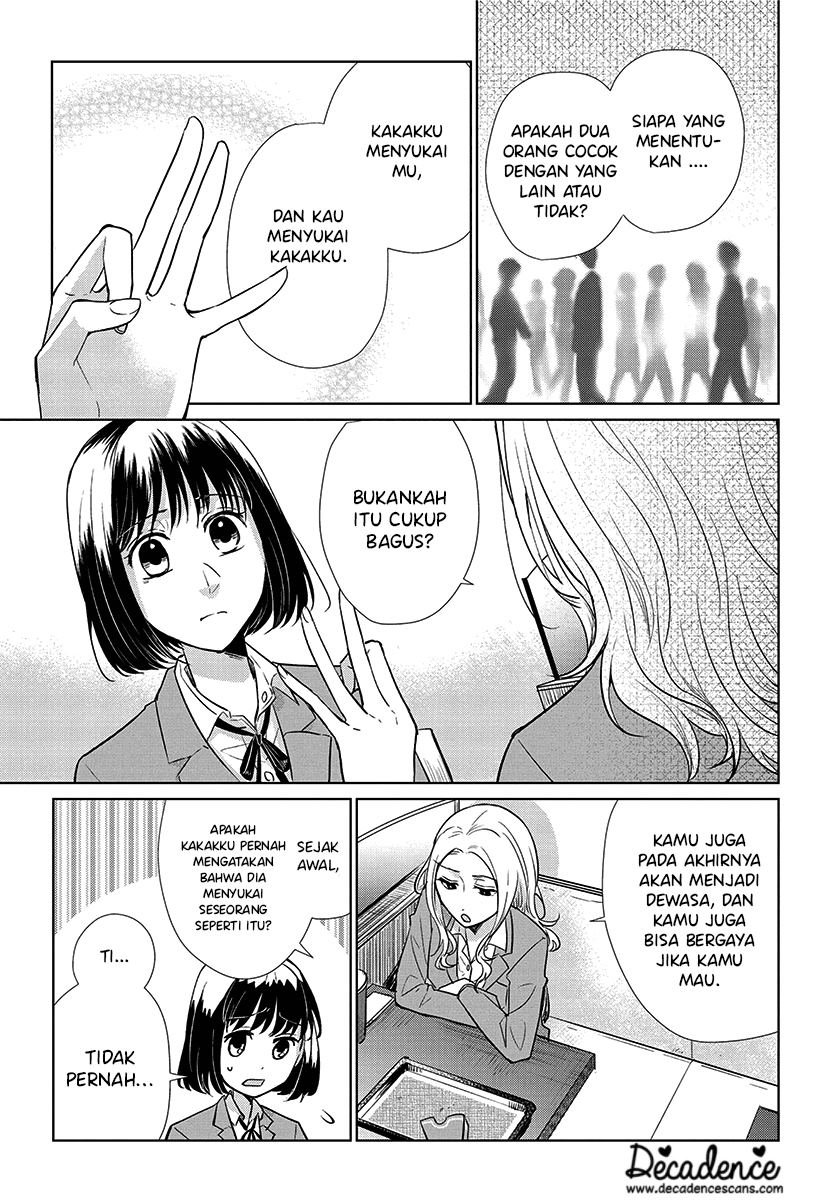 Chapter 55 - halaman 13