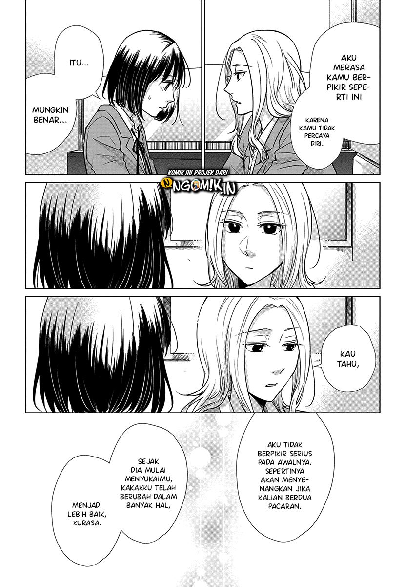 Chapter 55 - halaman 14