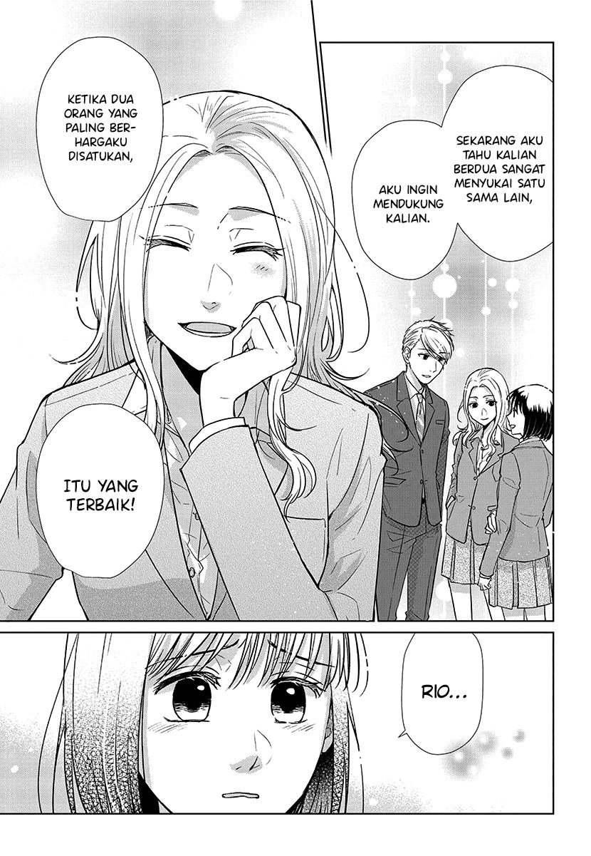 Chapter 55 - halaman 15