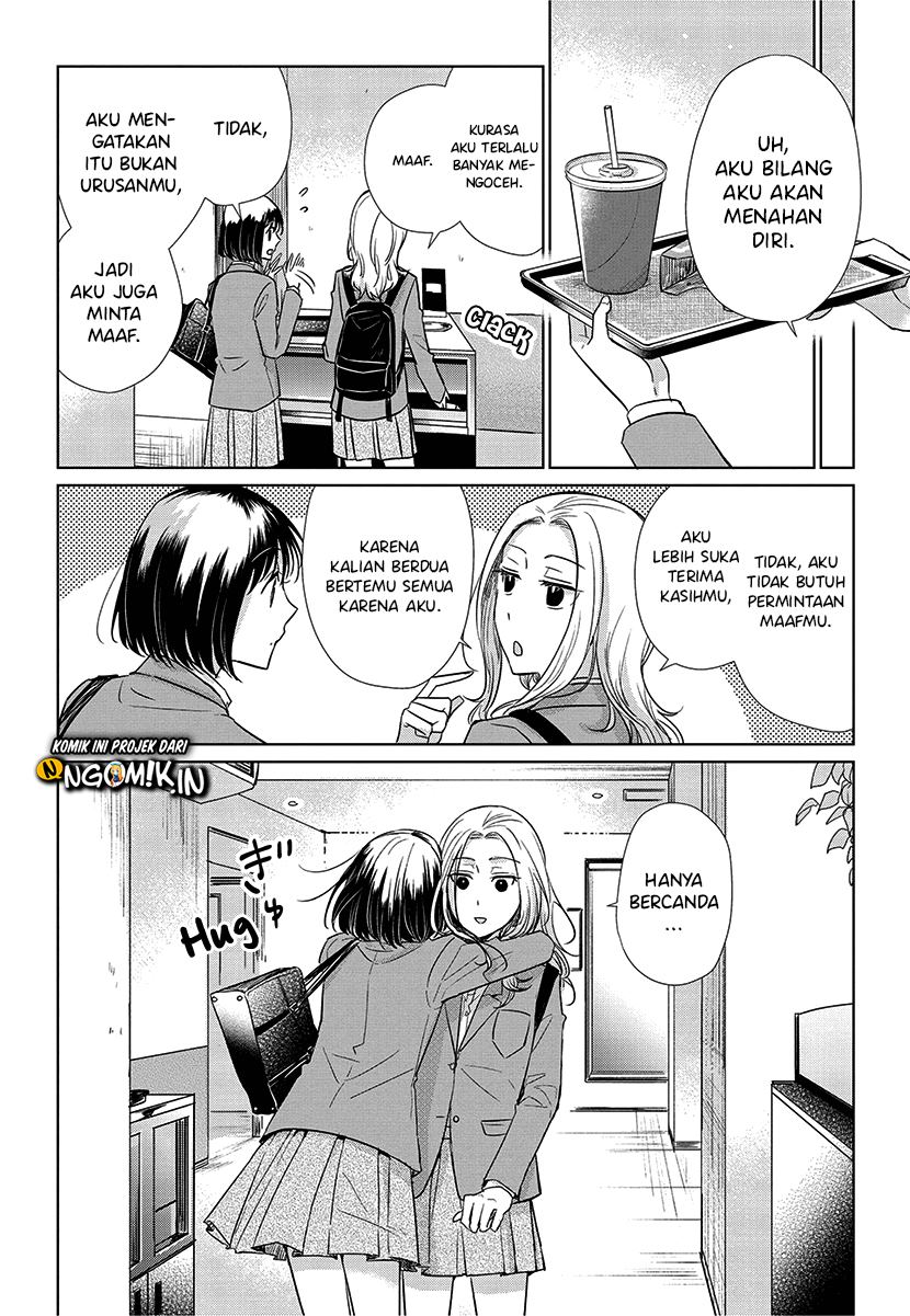 Chapter 55 - halaman 16