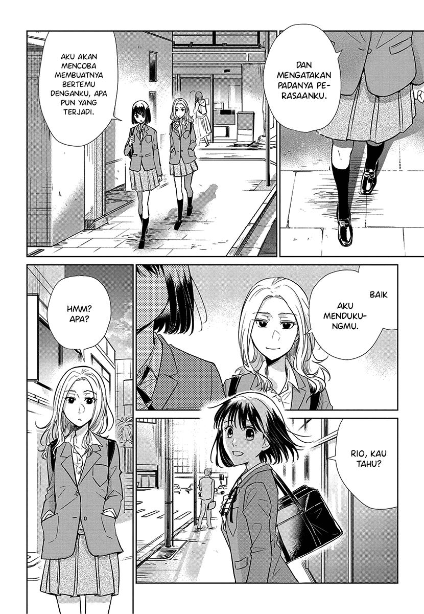 Chapter 55 - halaman 18