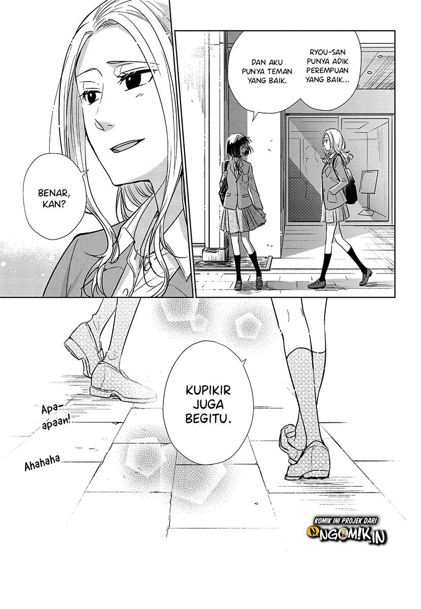 Chapter 55 - halaman 19