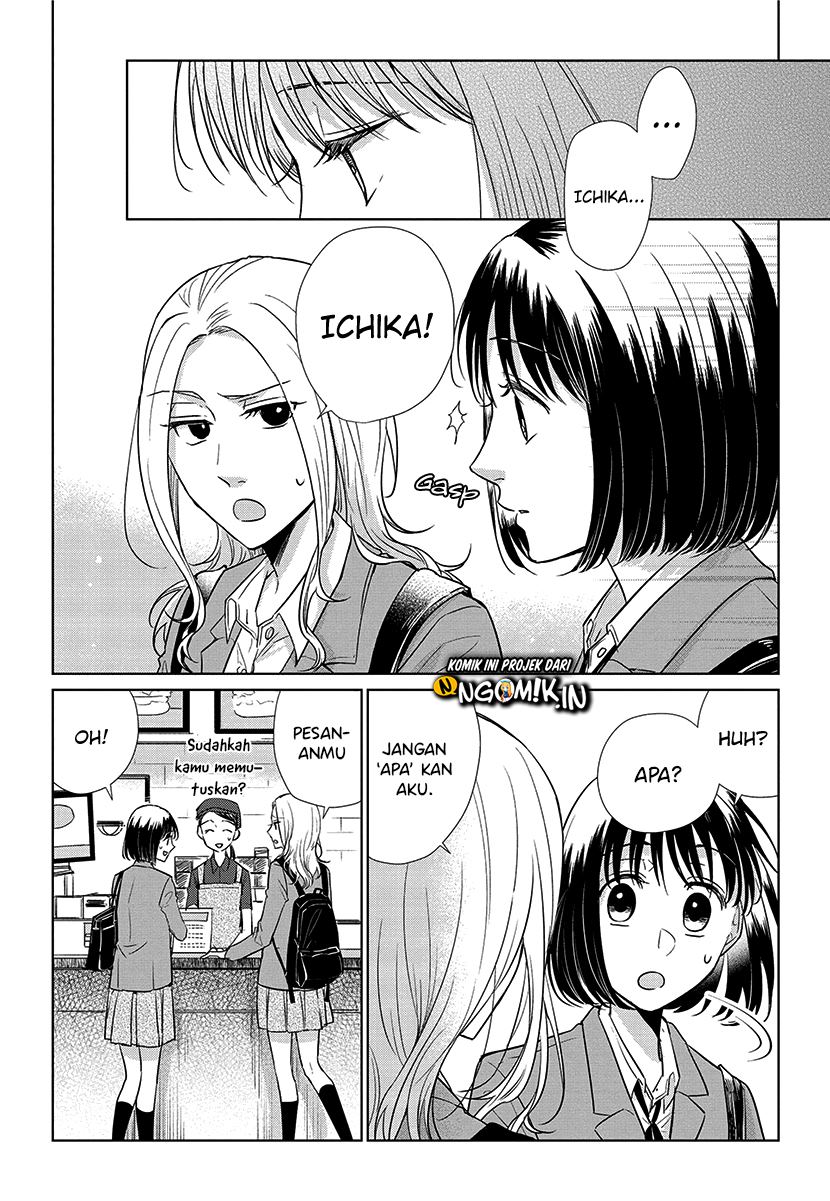Chapter 55 - halaman 4