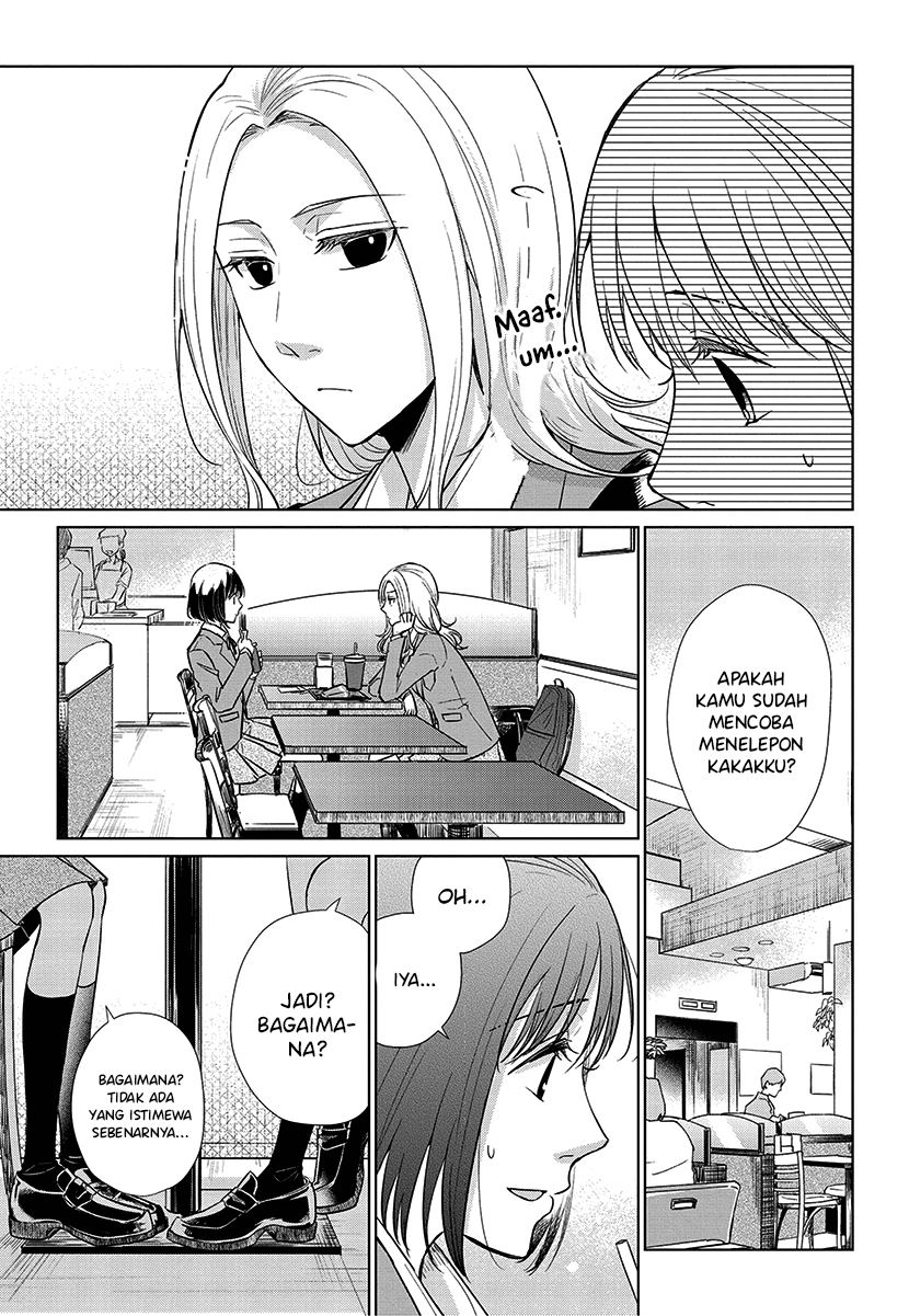 Chapter 55 - halaman 5
