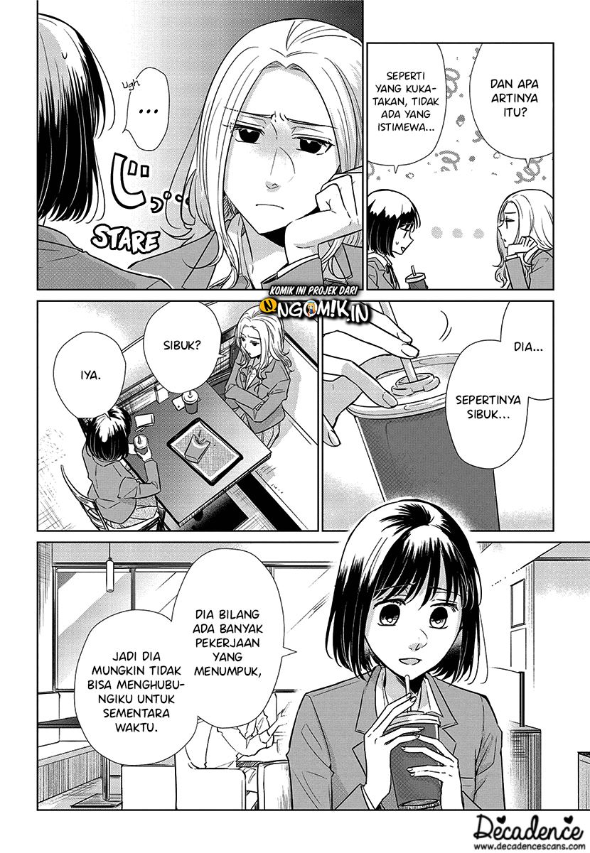 Chapter 55 - halaman 6