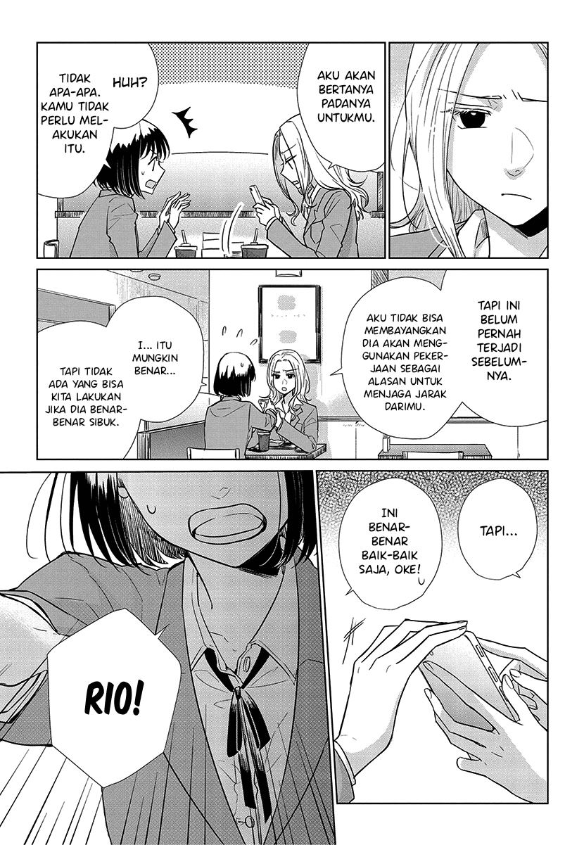 Chapter 55 - halaman 7