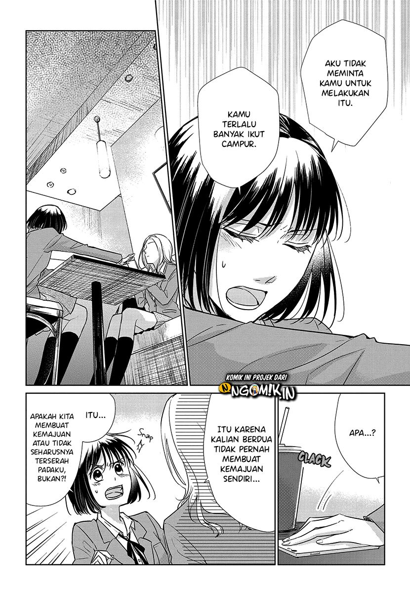 Chapter 55 - halaman 8
