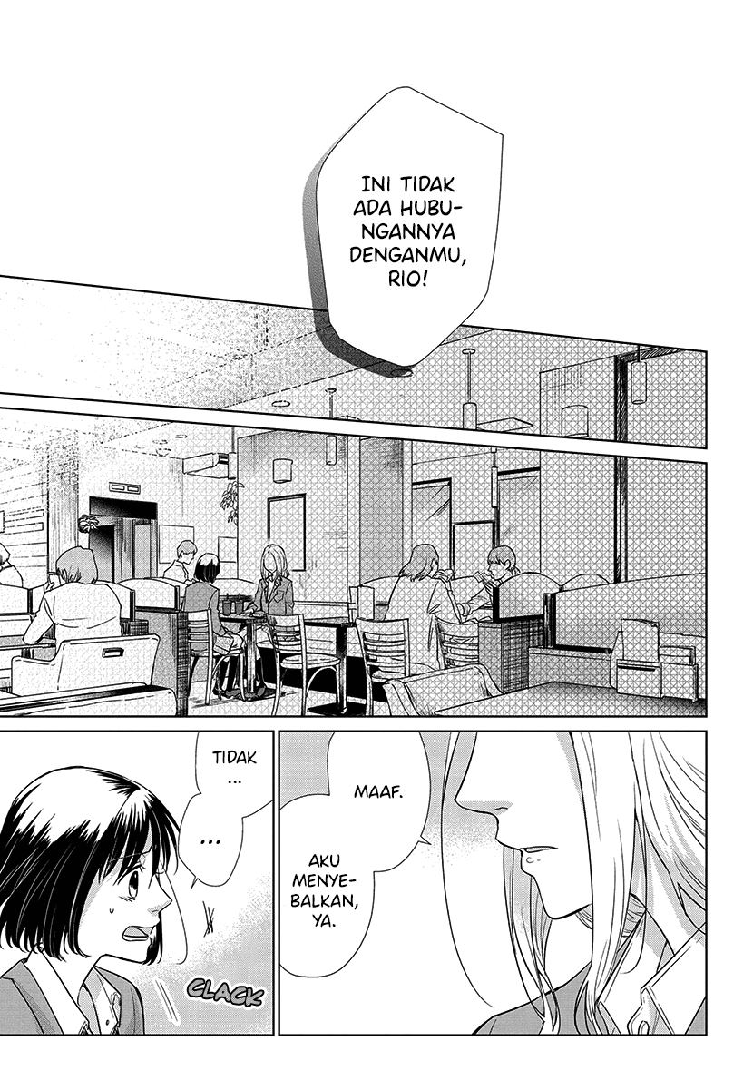 Chapter 55 - halaman 9