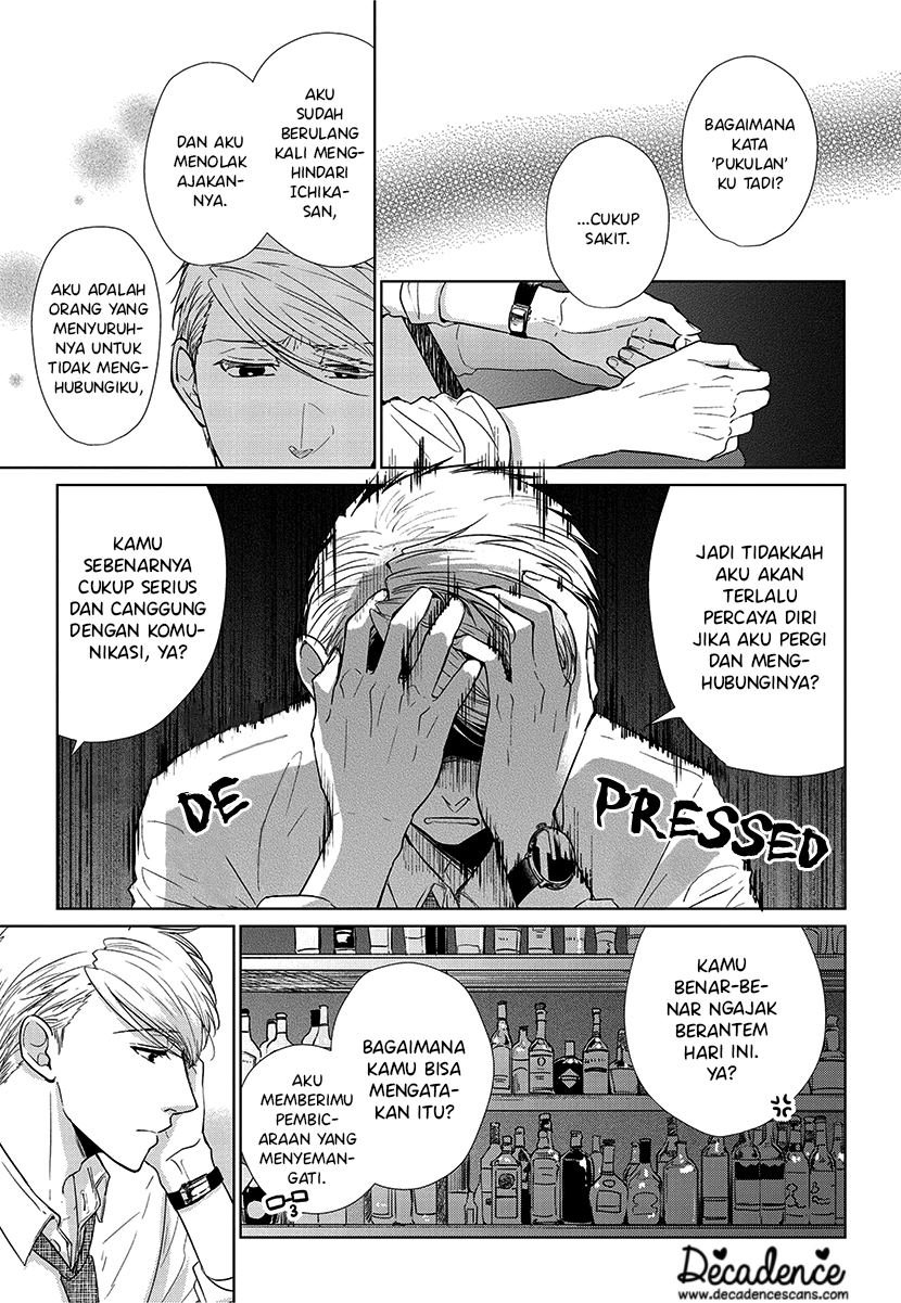 Chapter 54 - halaman 13