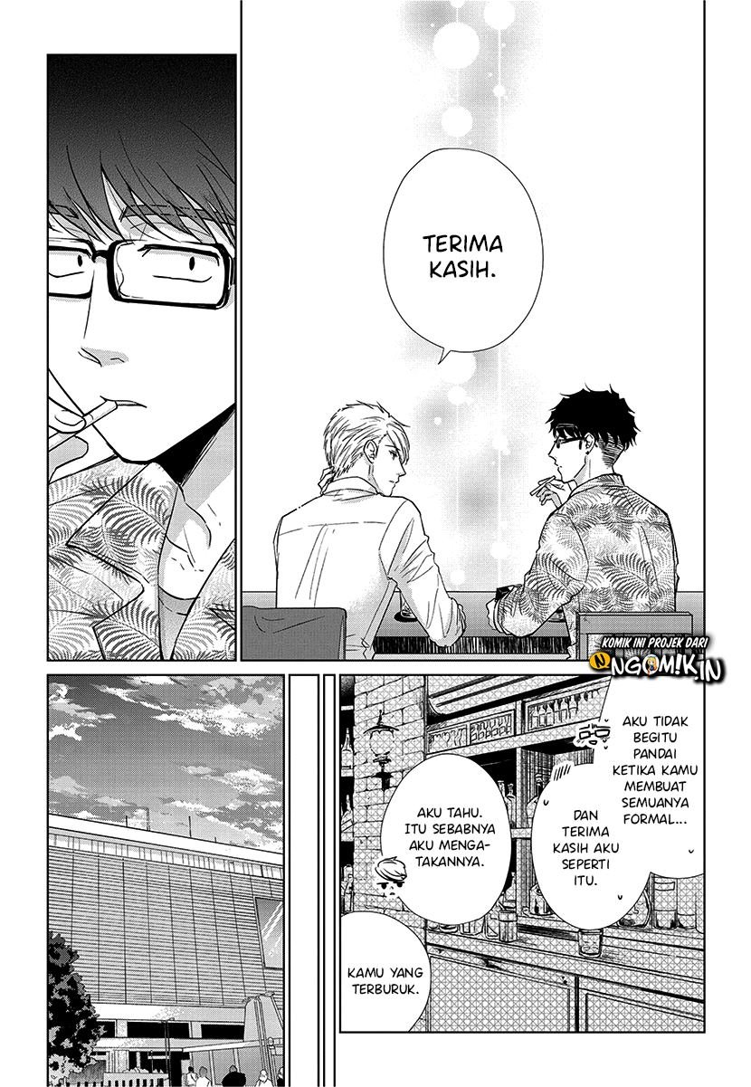 Chapter 54 - halaman 14
