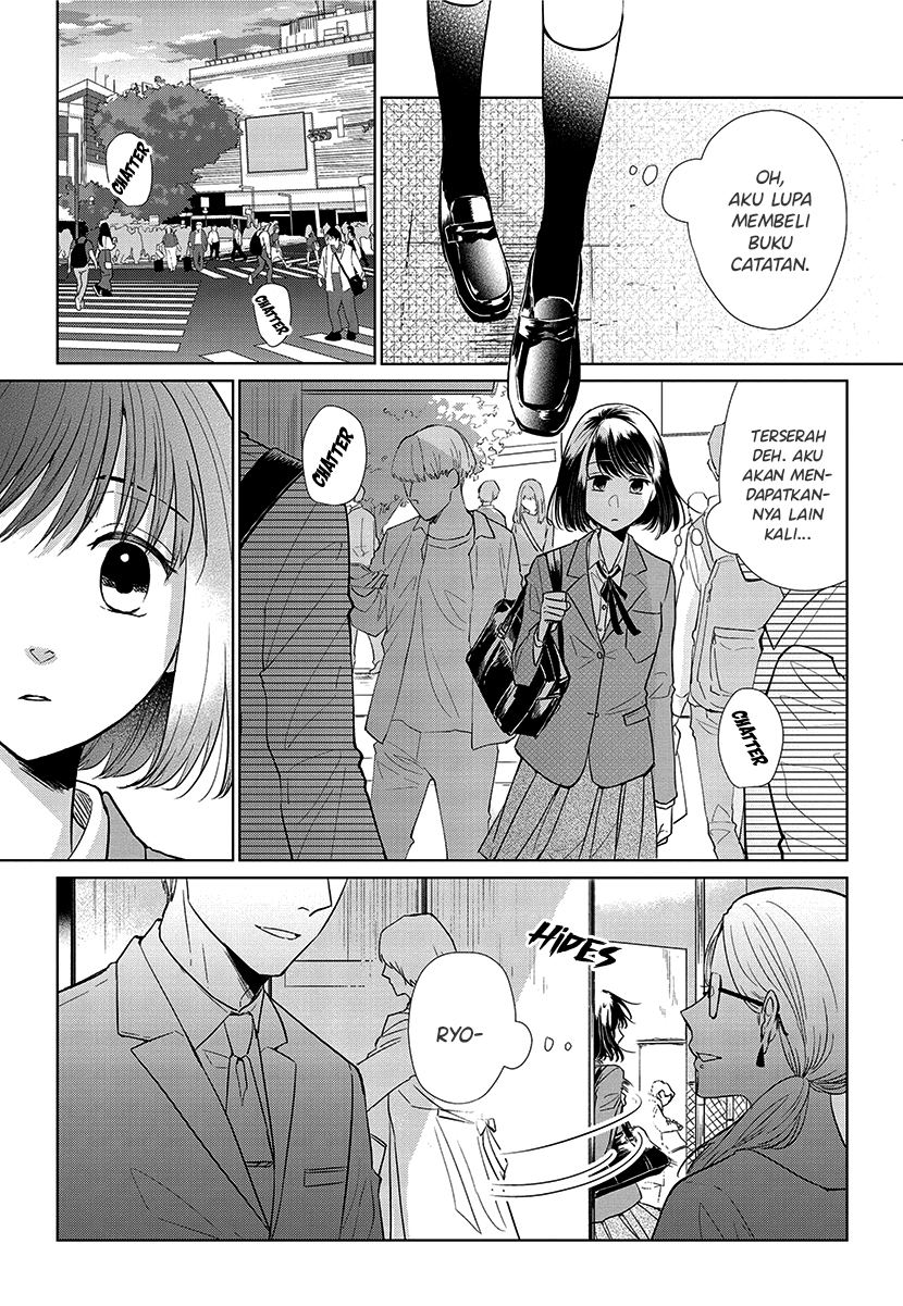 Chapter 54 - halaman 15