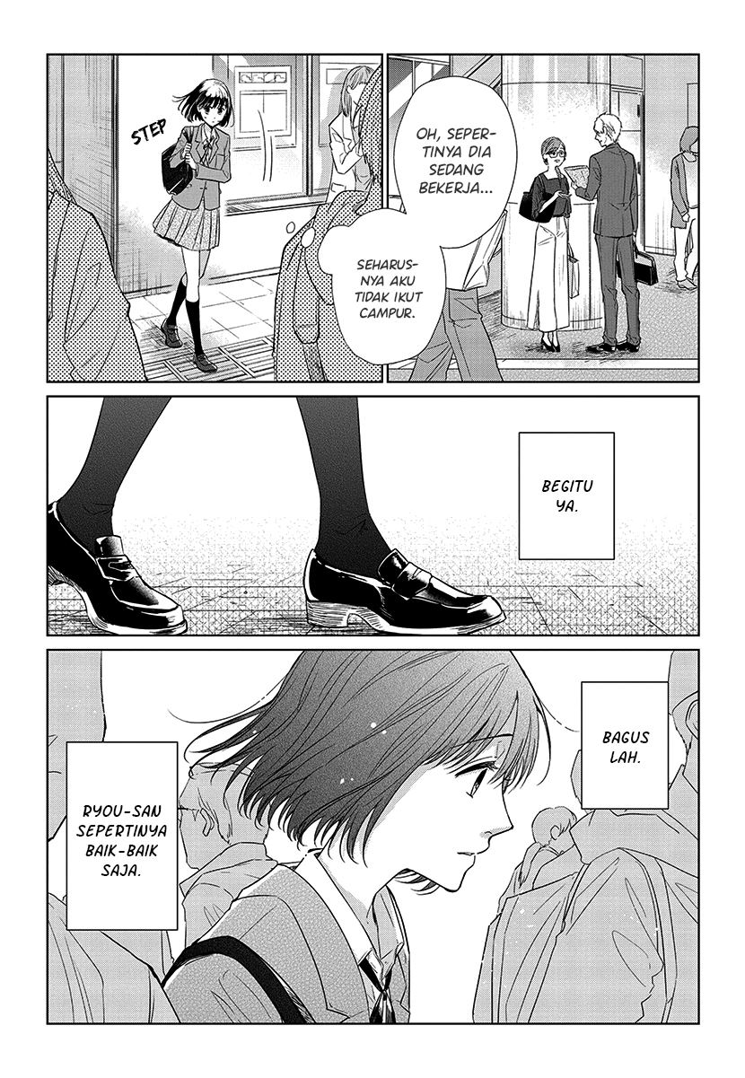 Chapter 54 - halaman 17