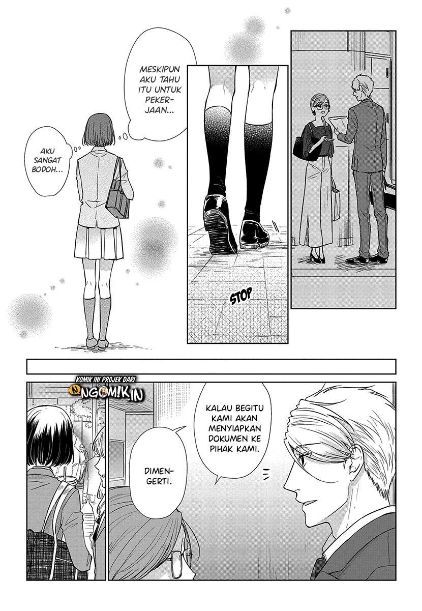 Chapter 54 - halaman 18