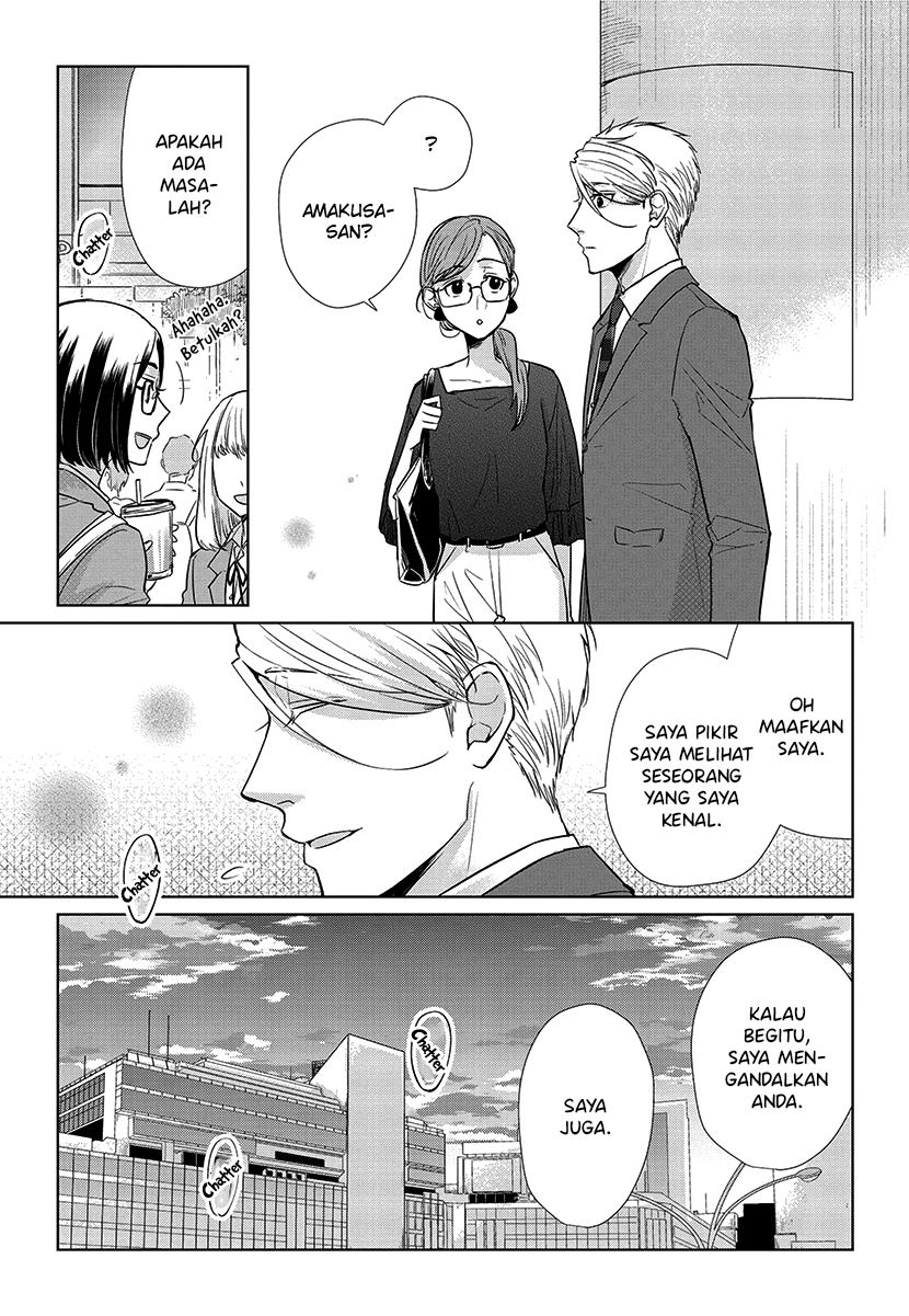 Chapter 54 - halaman 19