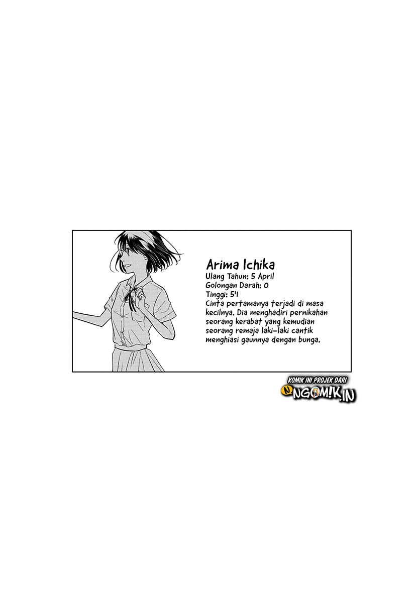 Chapter 54 - halaman 20