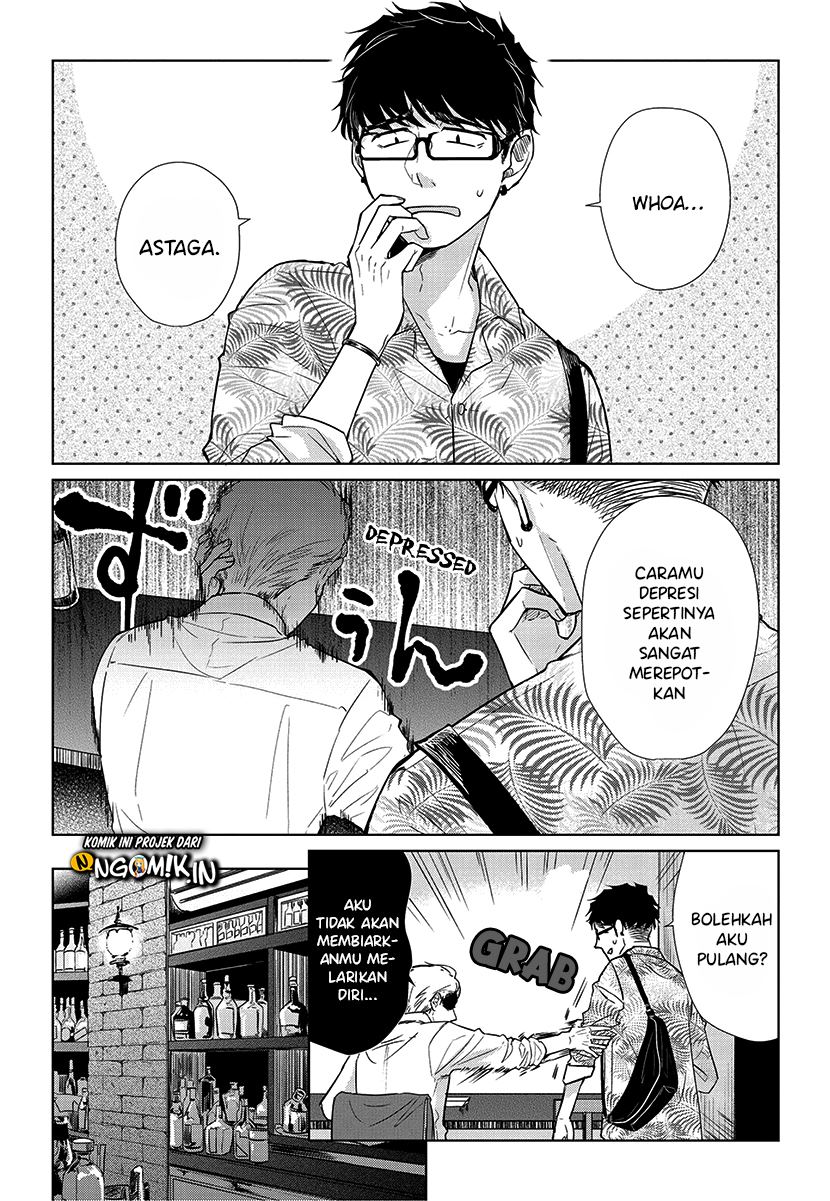 Chapter 54 - halaman 4