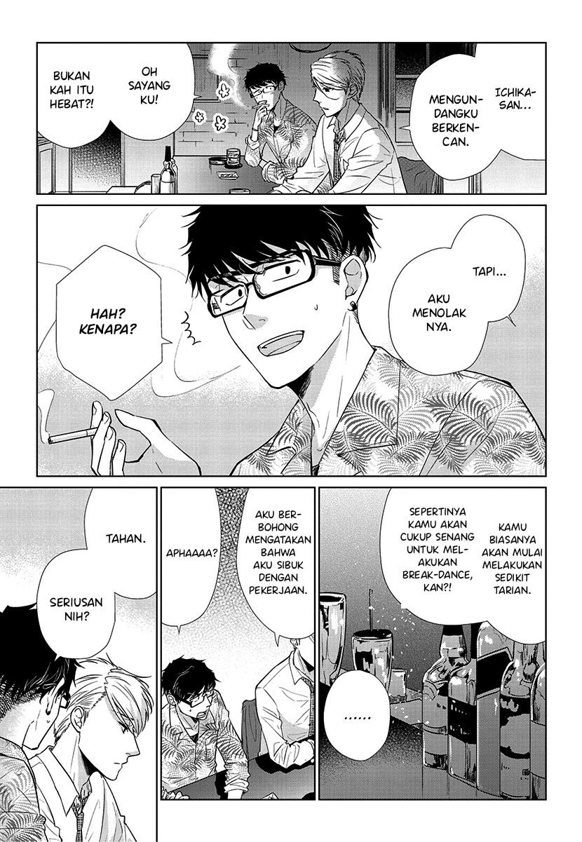 Chapter 54 - halaman 5