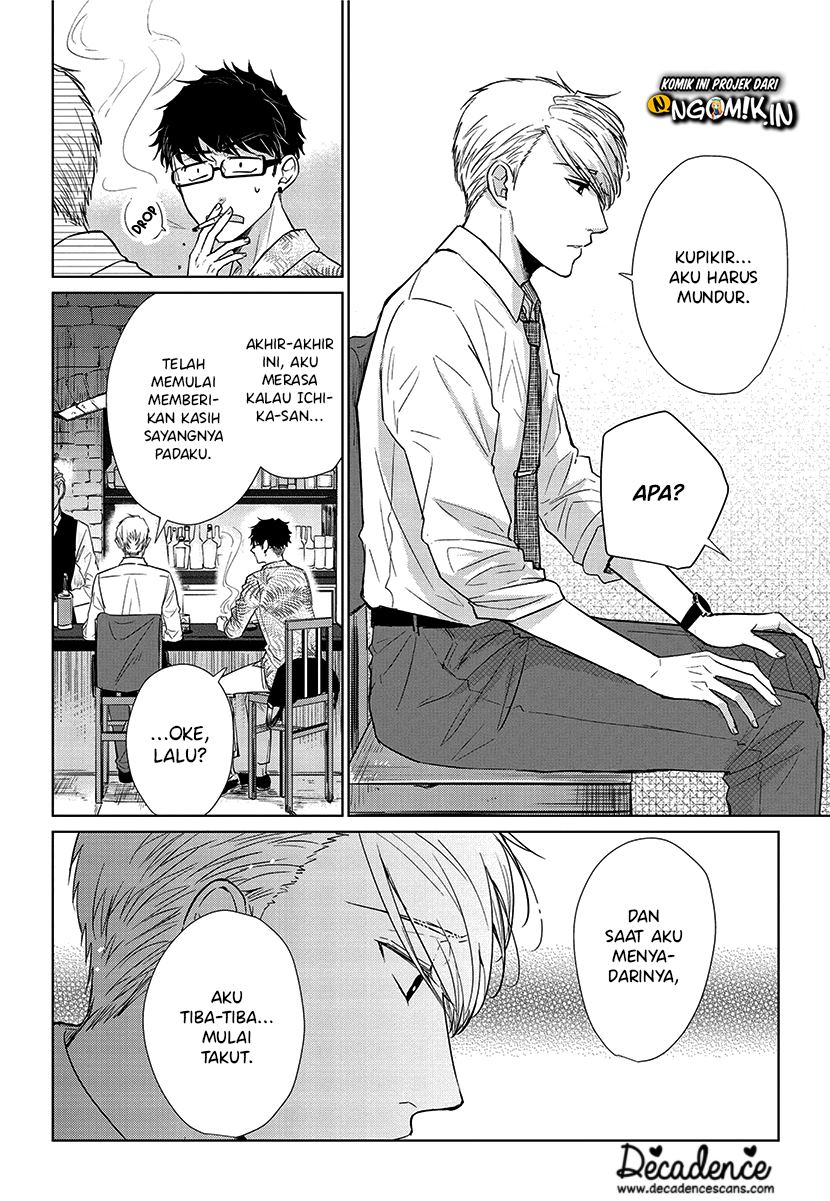 Chapter 54 - halaman 6