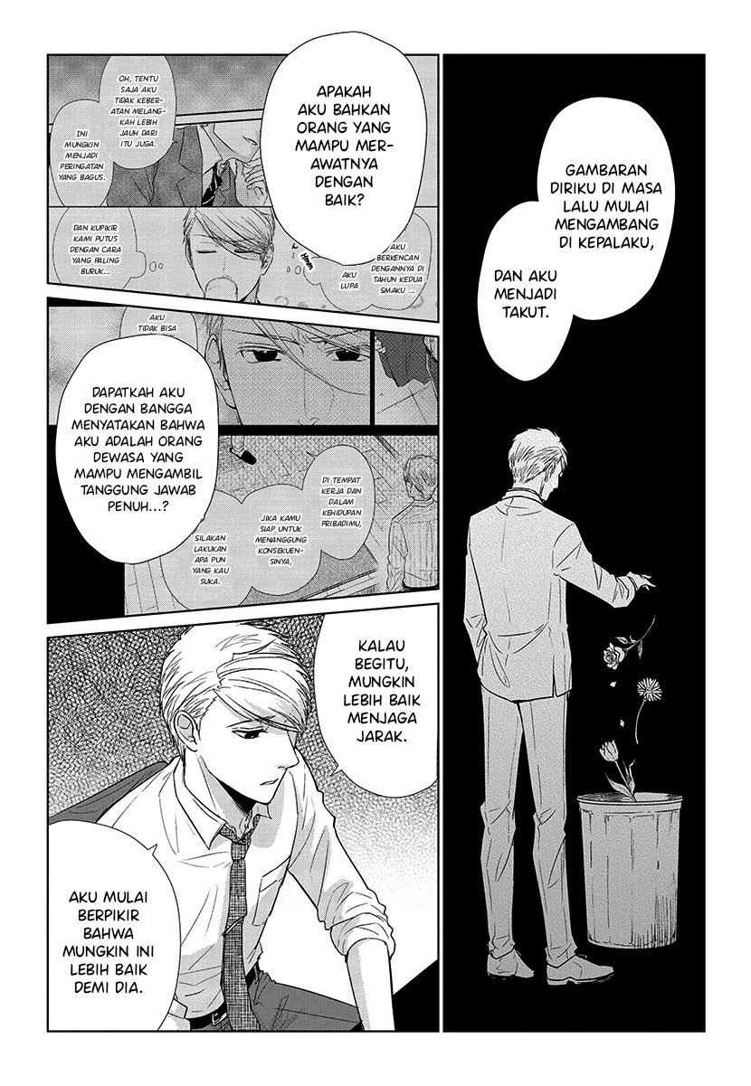 Chapter 54 - halaman 7