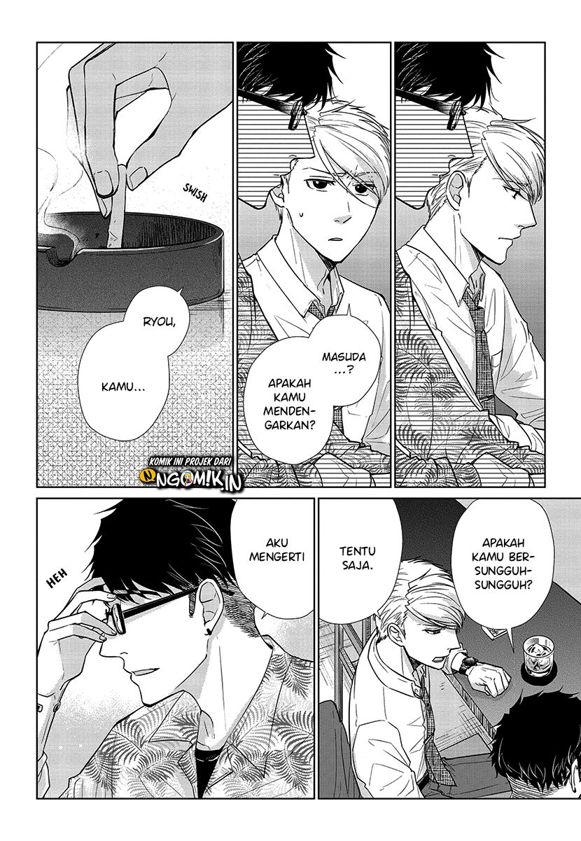Chapter 54 - halaman 8