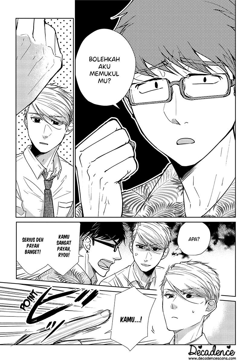 Chapter 54 - halaman 9