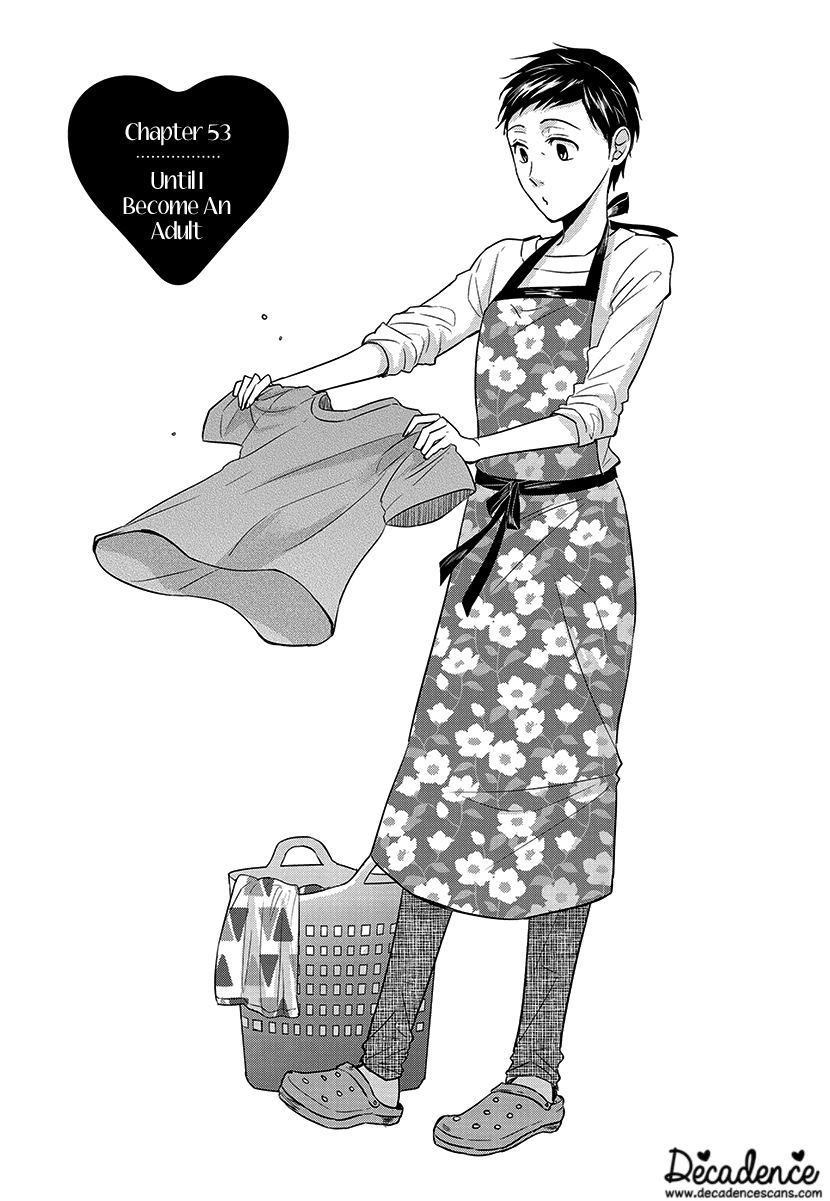 Chapter 53 - halaman 2