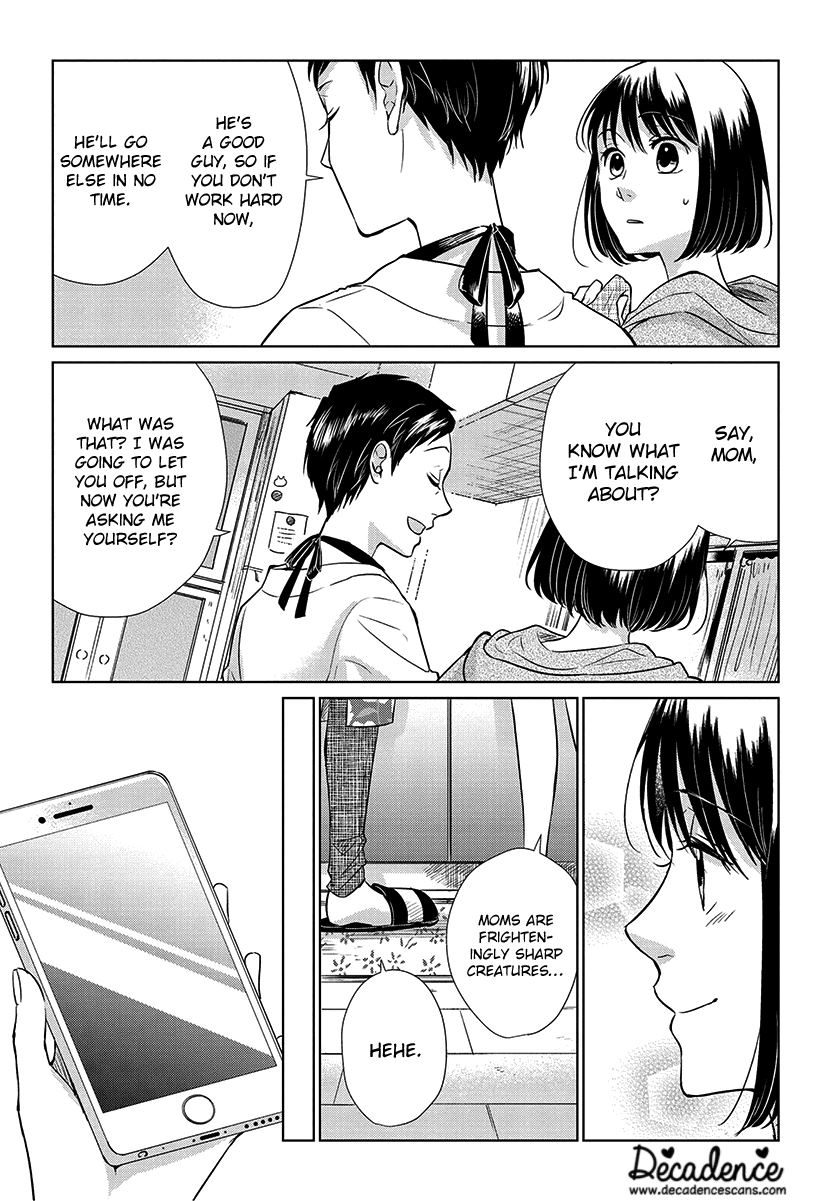 Chapter 53 - halaman 12