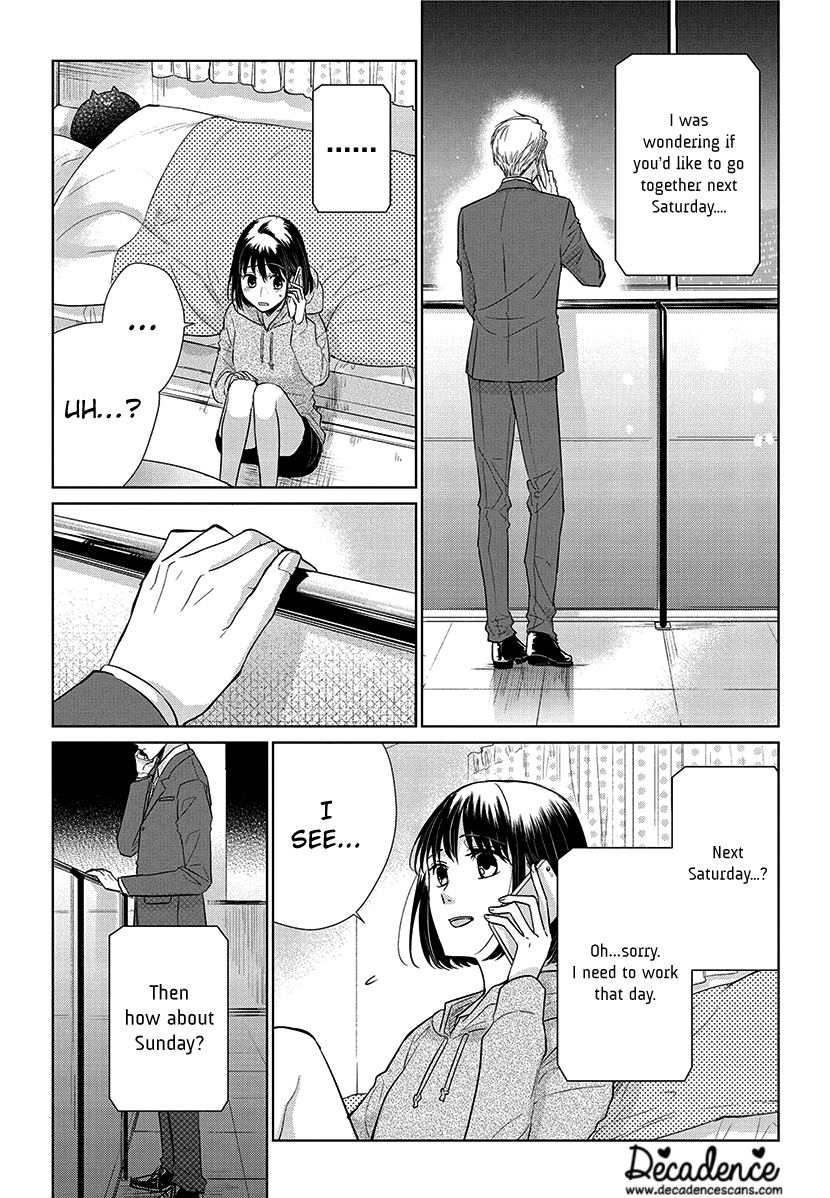 Chapter 53 - halaman 15