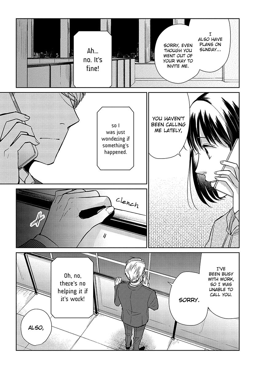 Chapter 53 - halaman 16