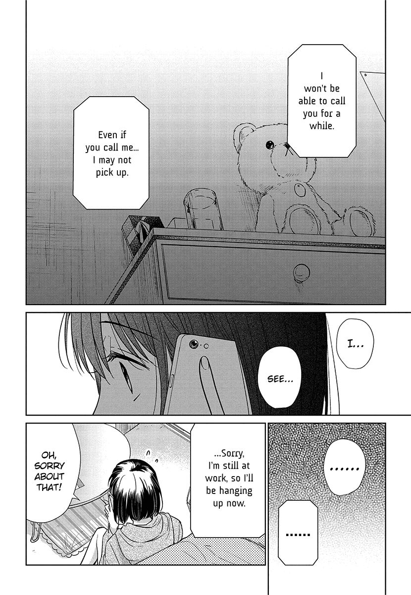 Chapter 53 - halaman 17
