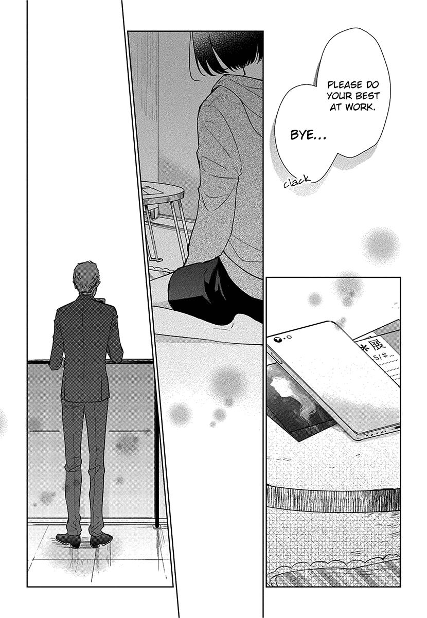 Chapter 53 - halaman 18