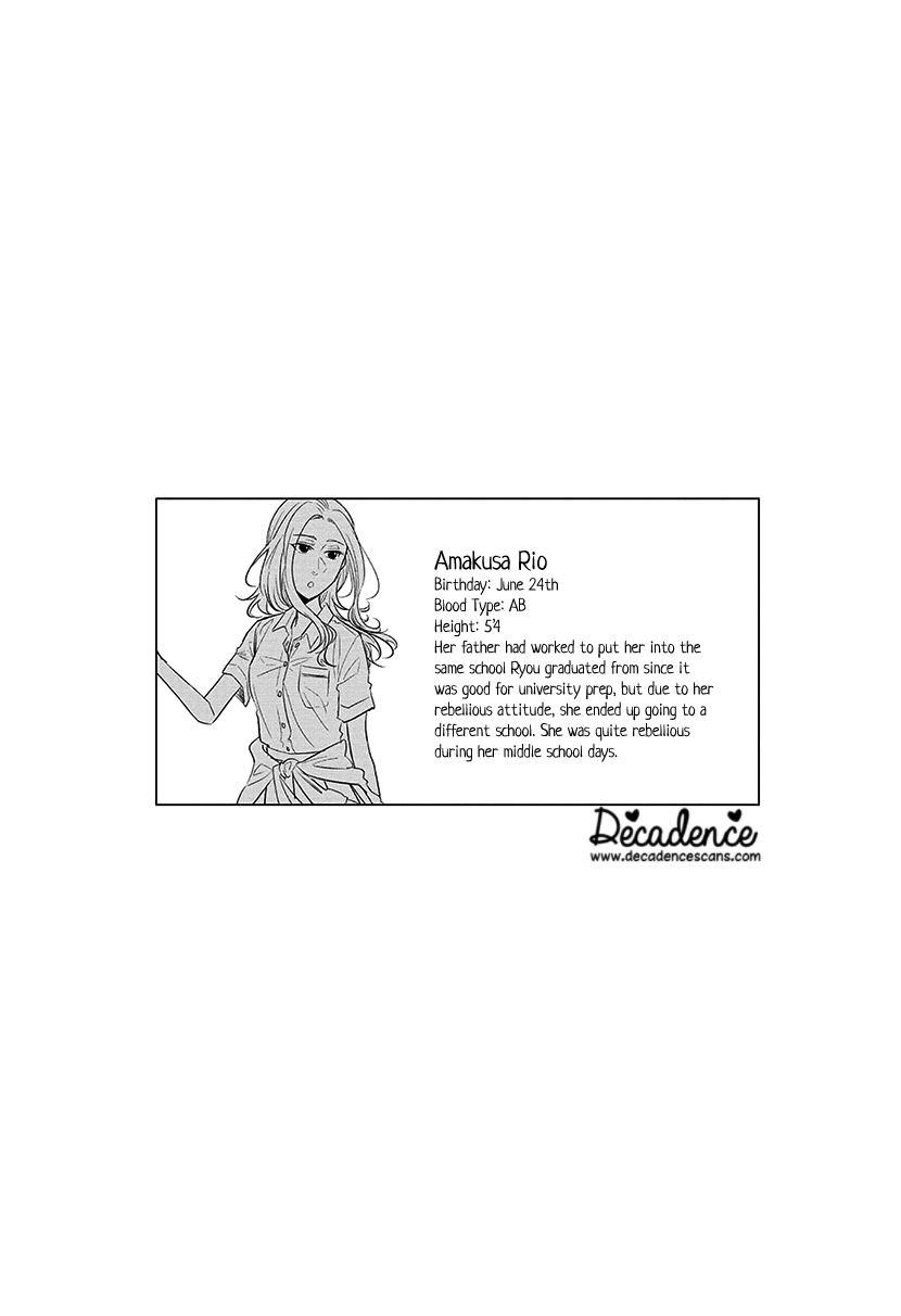 Chapter 53 - halaman 19
