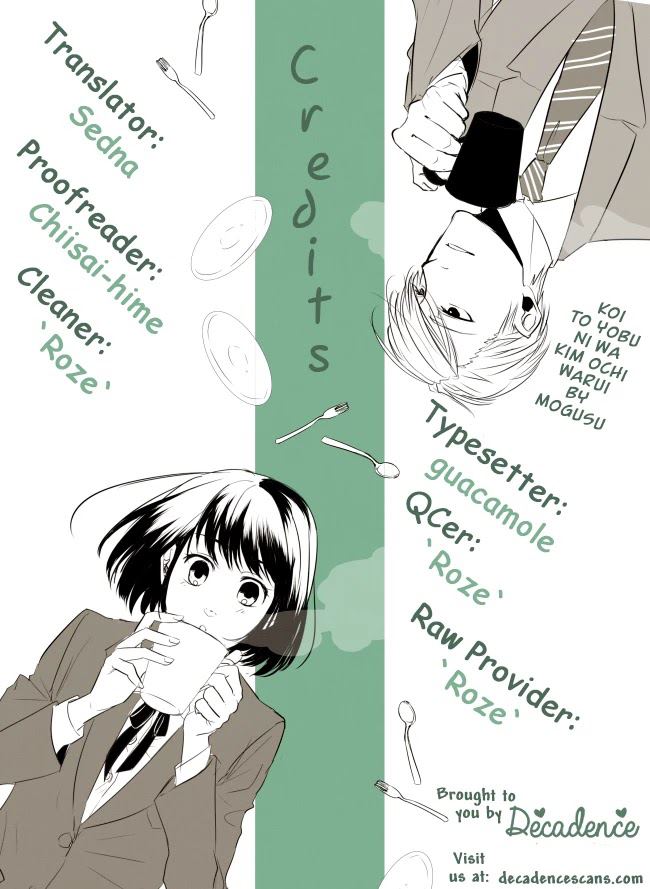Chapter 53 - halaman 20