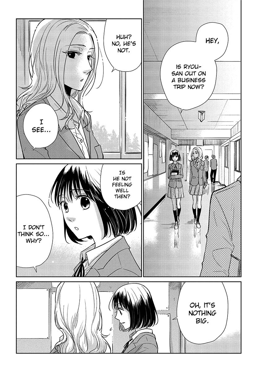 Chapter 53 - halaman 3