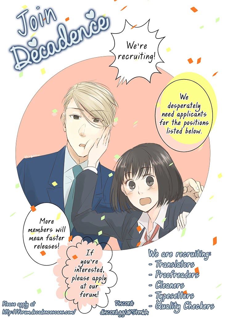 Chapter 53 - halaman 21