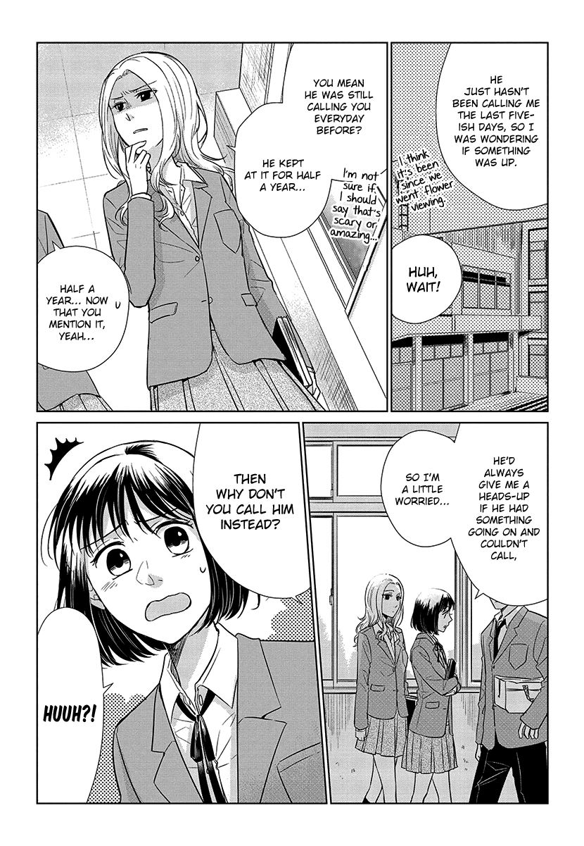 Chapter 53 - halaman 4