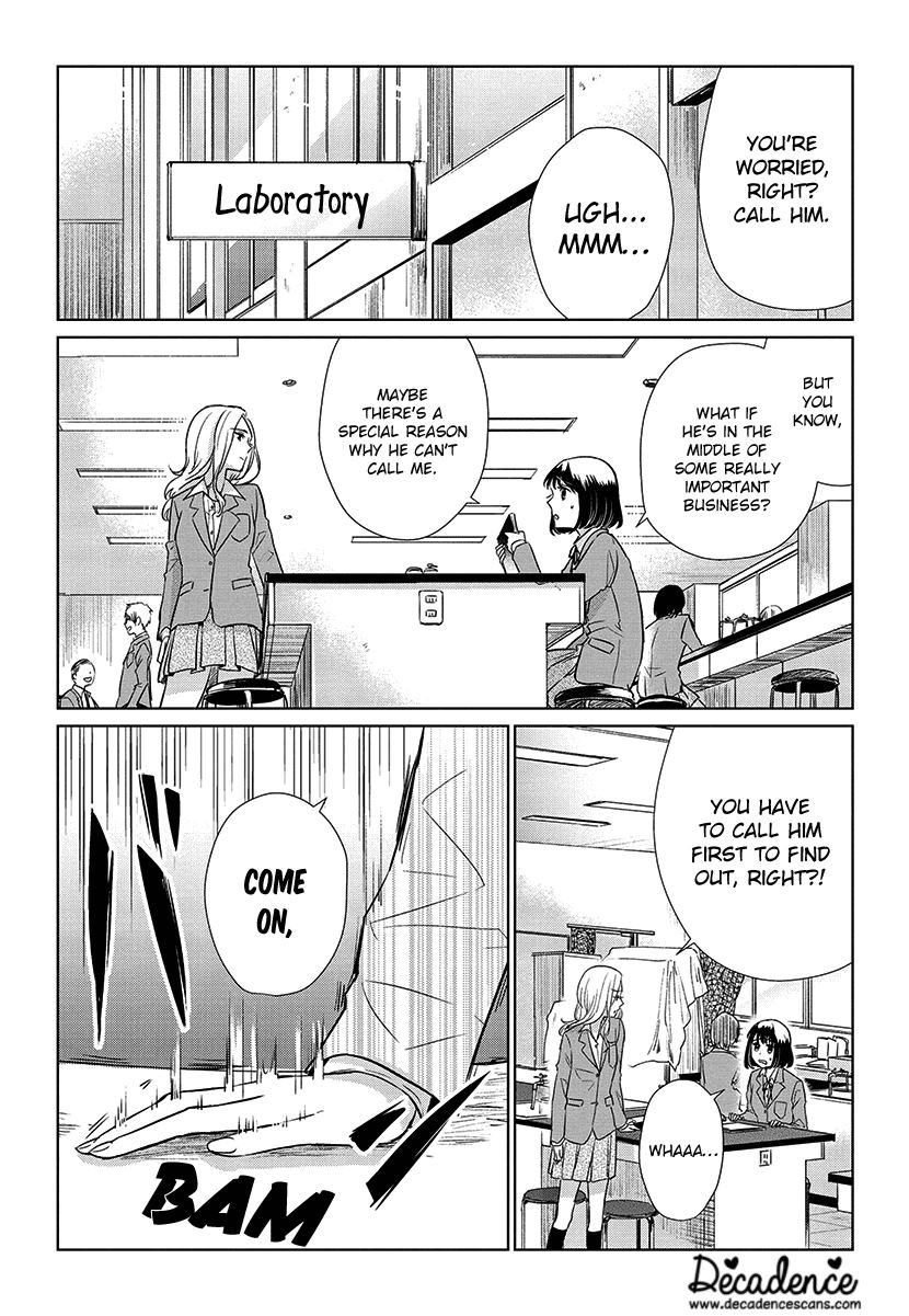 Chapter 53 - halaman 5