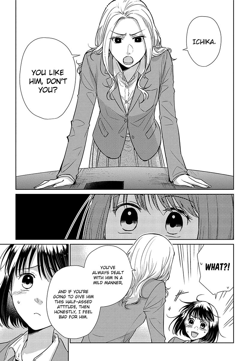 Chapter 53 - halaman 6