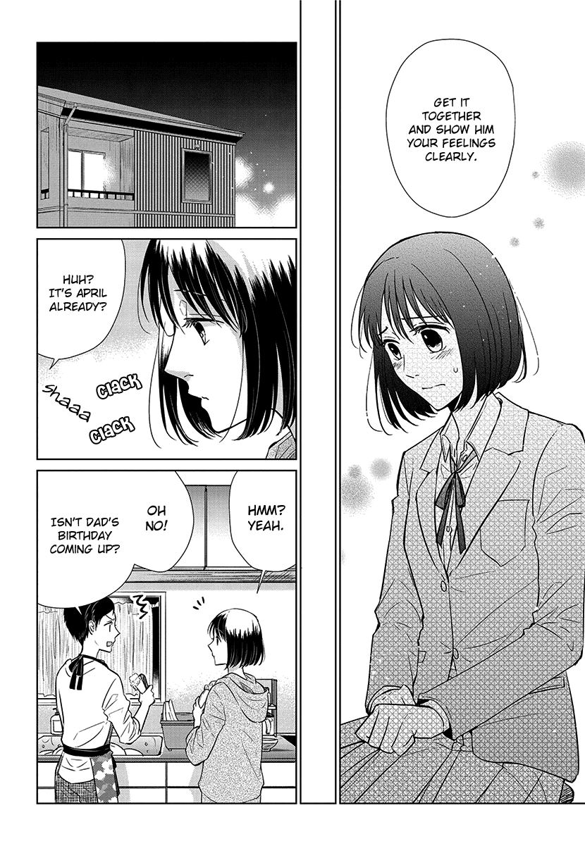 Chapter 53 - halaman 7