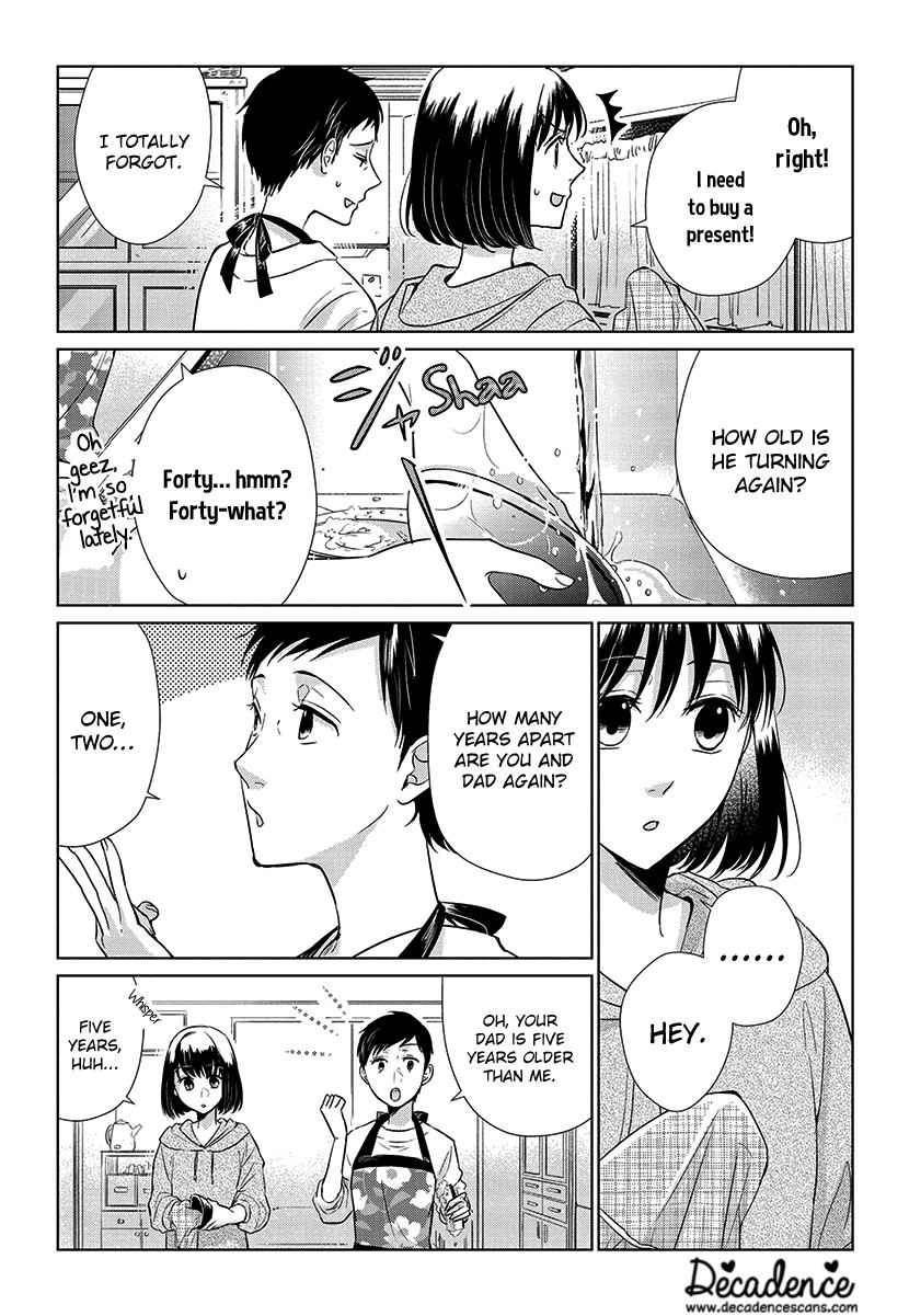 Chapter 53 - halaman 8